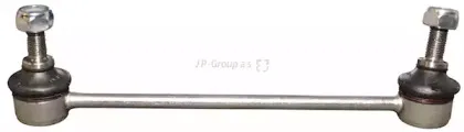3940400400 JP GROUP Тяга / стойка, стабилизатор