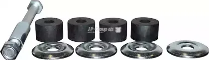 3940400509 JP GROUP