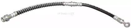 3961600309 JP GROUP Тормозной шланг