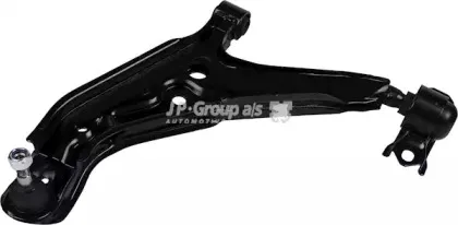 4040100879 JP GROUP
