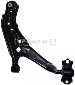 4040100880 JP GROUP Рычаг независимой подвески колеса, подвеска колеса