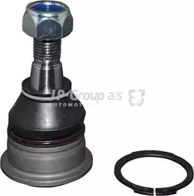 4040301000 JP GROUP Несущий / направляющий шарнир