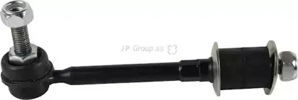 4040401609 JP GROUP