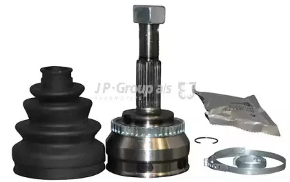 jpgroup-4043300419