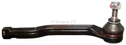 4044600289 JP GROUP