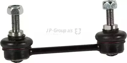 4050500109 JP GROUP