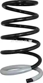 4052200200 JP GROUP Пружина ходовой части