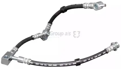 4061600789 JP GROUP