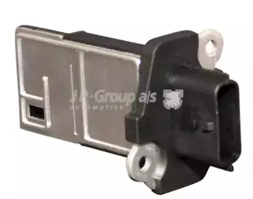 4093900500 JP GROUP Расходомер воздуха