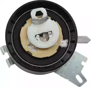 4112201000 JP GROUP Натяжной ролик, ремень ГРМ