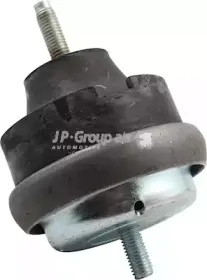 4117900880 JP GROUP Подвеска, двигатель
