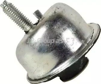 4117902480 JP GROUP Подвеска, двигатель