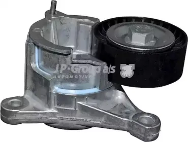 4118200509 JP GROUP