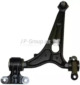 4140100670 JP GROUP Рычаг независимой подвески колеса, подвеска колеса