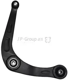 4140103189 JP GROUP