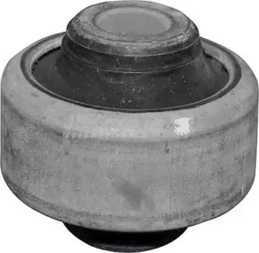 4140202100 JP GROUP Подвеска, рычаг независимой подвески колеса