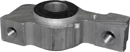 4140202300 JP GROUP Подвеска, рычаг независимой подвески колеса