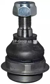4140302109 JP GROUP Несущий / направляющий шарнир