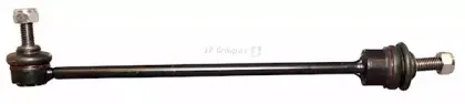 4140400609 JP GROUP Тяга / стойка, стабилизатор