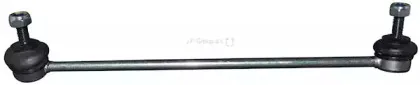 4140401080 JP GROUP Тяга / стойка, стабилизатор