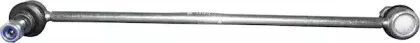 4140401200 JP GROUP Тяга / стойка, стабилизатор