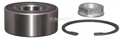 4141302719 JP GROUP