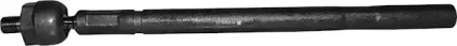 4144500409 JP GROUP Осевой шарнир, рулевая тяга