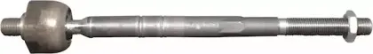 4144500709 JP GROUP Осевой шарнир, рулевая тяга