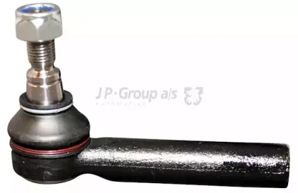 4144600809 JP GROUP