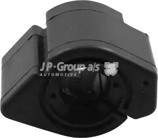 4150450100 JP GROUP Опора, стабилизатор