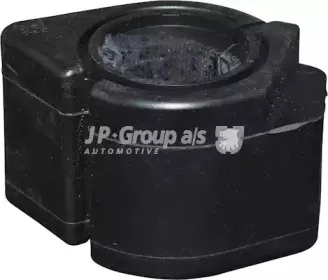 4150450200 JP GROUP Опора, стабилизатор