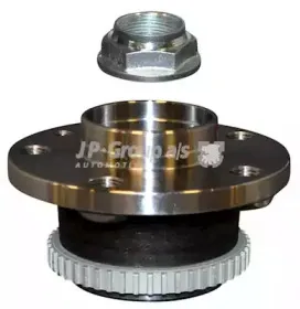 4151400309 JP GROUP