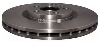 4163102909 JP GROUP