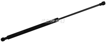 4181201500 JP GROUP Газовая пружина, крышка багажник