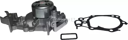 4314101400 JP GROUP Водяной насос