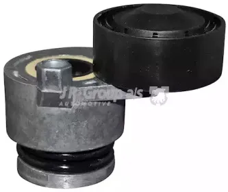 4318301100 JP GROUP Натяжной ролик, поликлиновойремень