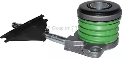 4330300300 JP GROUP Центральный выключатель, система сцепления