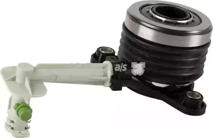 4330300400 JP GROUP Центральный выключатель, система сцепления