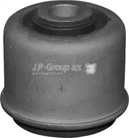 4340200109 JP GROUP