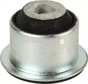 4340200200 JP GROUP Подвеска, рычаг независимой подвески колеса