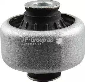 4340200400 JP GROUP Подвеска, рычаг независимой подвески колеса