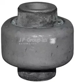 4340200809 JP GROUP Подвеска, рычаг независимой подвески колеса