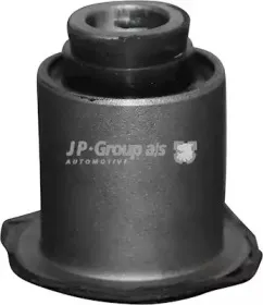 4340201209 JP GROUP