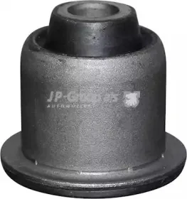 4340201400 JP GROUP Подвеска, рычаг независимой подвески колеса
