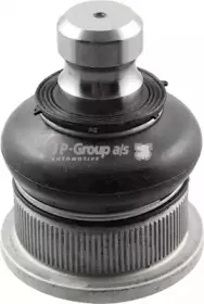 4340300409 JP GROUP