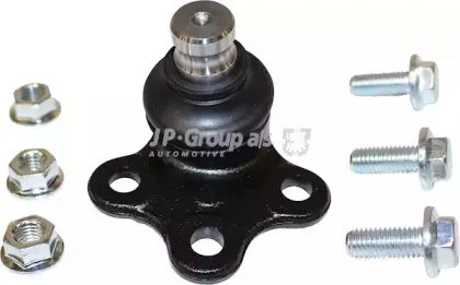 4340300579 JP GROUP