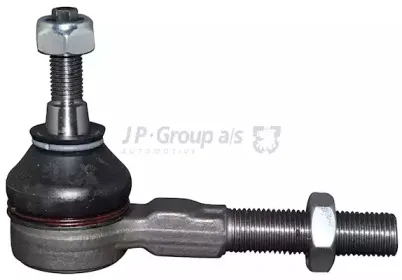 4344600109 JP GROUP