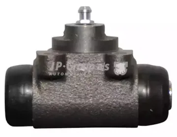 4361300300 JP GROUP Колесный тормозной цилиндр