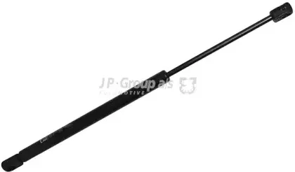4381200200 JP GROUP Газовая пружина, крышка багажник