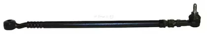 1144400880 JP GROUP Поперечная рулевая тяга